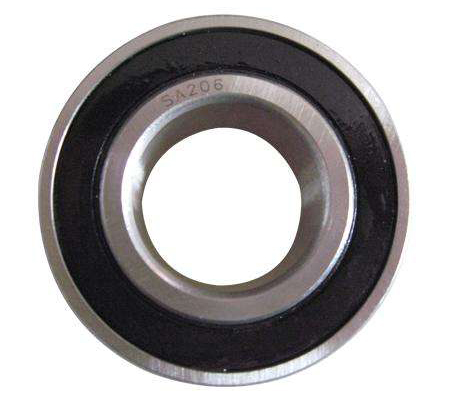 206 Bearing Made in China